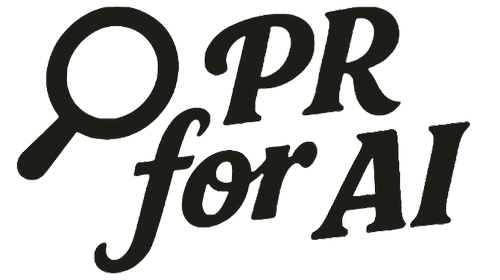 PR for AI