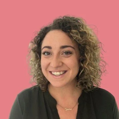 Stella Kelly